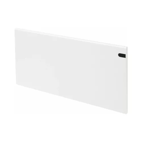 Electric Radiator Neo Basic 1200W 230V White Adax 8500304