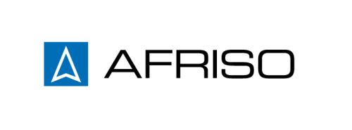 AVSKILJARLARM OSA INKL GIVARE5M