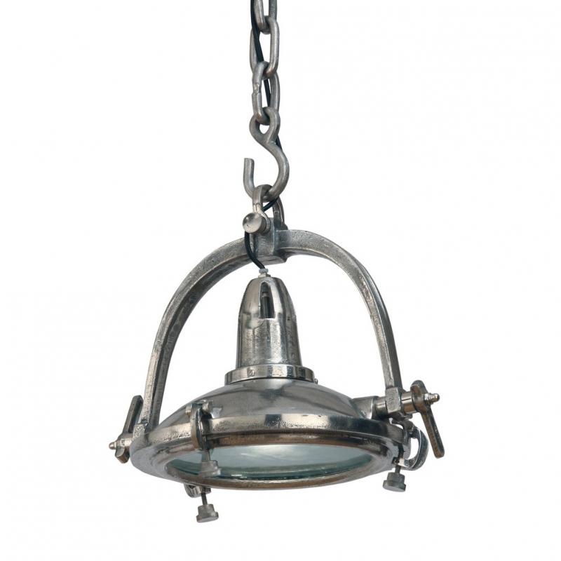 Taklampa Ciara 1 Ljus, V-Home Design AG239022