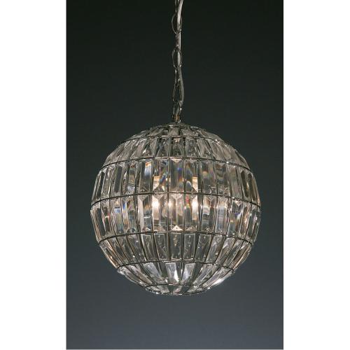 Taklampa Mette 1 Ljus V-Home Design AG239631