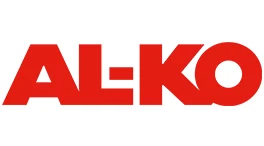 al-ko alko logotyp