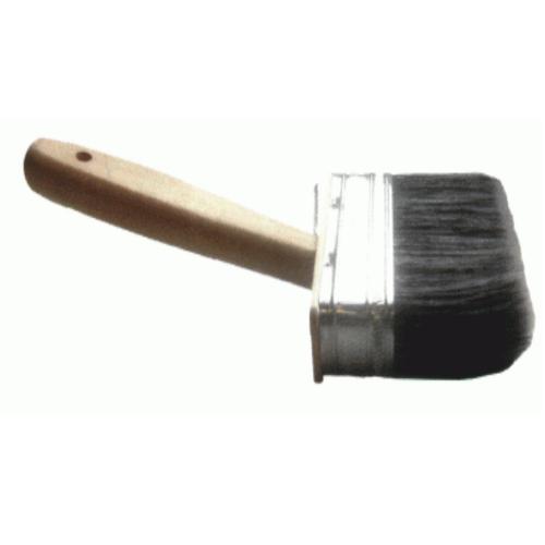 American Style Plafondpensel Proffs 100-120MM