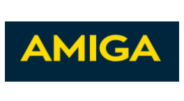 Beskyttelsesboks, Splejseledning IP44, Gul, 5stk, Amiga