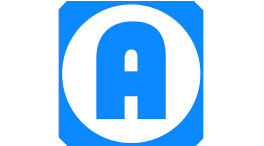 ​Hålsåg H90, Trä, 90mm, Anderson