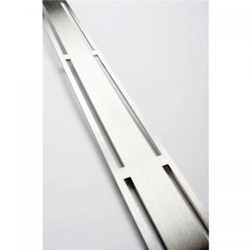 Classic Line Galler Linje 1606 Anniversario