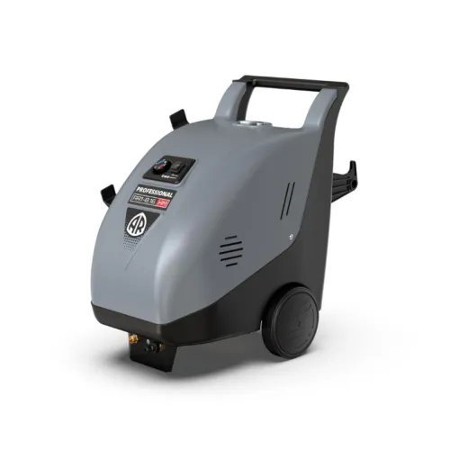 Hetvattentvätt AR2-8.17HM 2,8kW 230V AR Professional