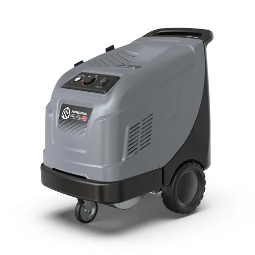 Hetvattentvätt Idrop AR4-15.18HT 4kW 400V AR Professional