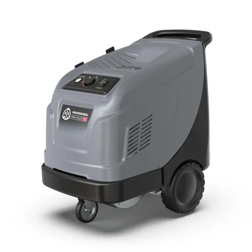 Hetvattentvätt Idrop AR4-15.23HT 7,4kW 400V AR Professional
