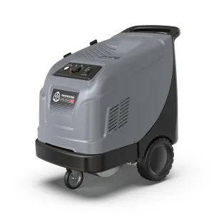 Hetvattentvätt Idrop AR4-15.23HT 7,4kW 400V AR Professional