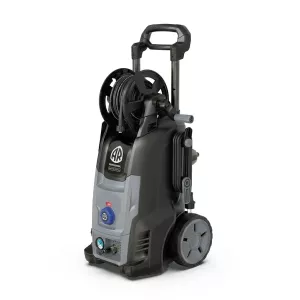 Högtryckstvätt AR1-10.19CMH 2,7kW 240V AR Professional
