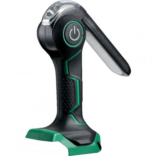 Hikoki Arbetslampa Batteri. UB18DJL 14,4V/18V, 68010412