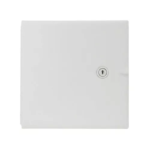 Inspection Hatch EI30 150x150mm White Arne Thuresson