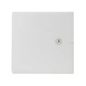 Inspection Hatch EI30 150x150mm White Arne Thuresson