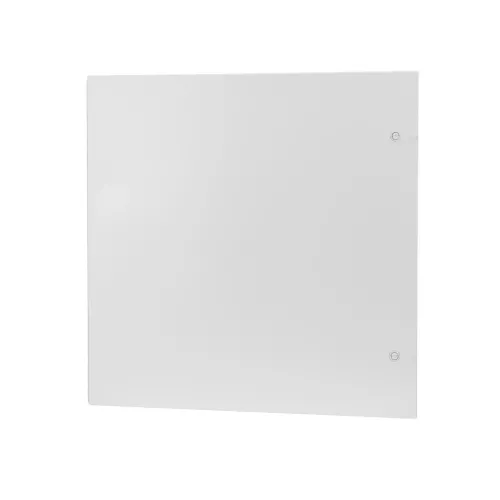 Inspection Hatch EI60 500x500mm White Arne Thuresson