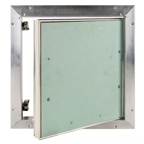 Inspection Hatch Push-Up 300x300mm Arne Thuresson