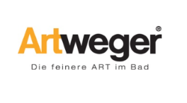 Tørrestativ Ruckzuck, 1000mm, Artweger