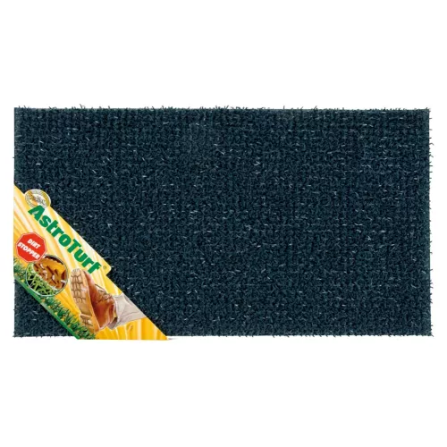 Dørmåtte Standard 40x70cm Grafit Astro Turf