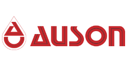 Auson Tjärvitriol 10 Liter
