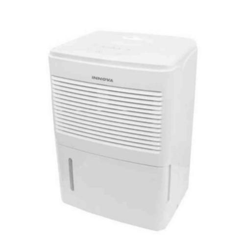 Avfuktare Innova IGDHX-10, 10 liter/dygn