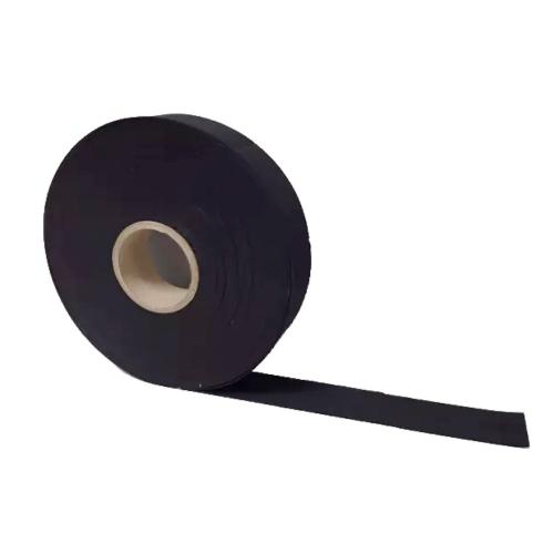 Gummiremsa, 2x50mm, Baseco