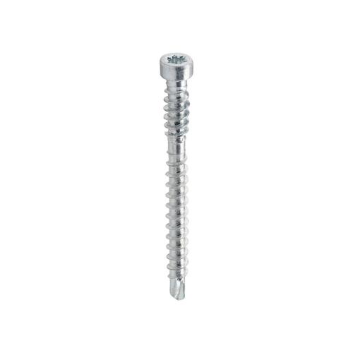 Floor Screw PTX 4.2x48mm 250pcs, Baseco