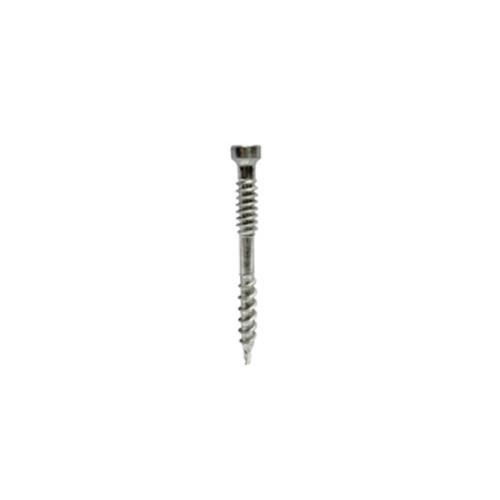 Floor Screw NWS 4.8x58mm 250pcs Baseco