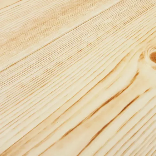 Trägolv Massiv Furu Antik Natur, Baseco