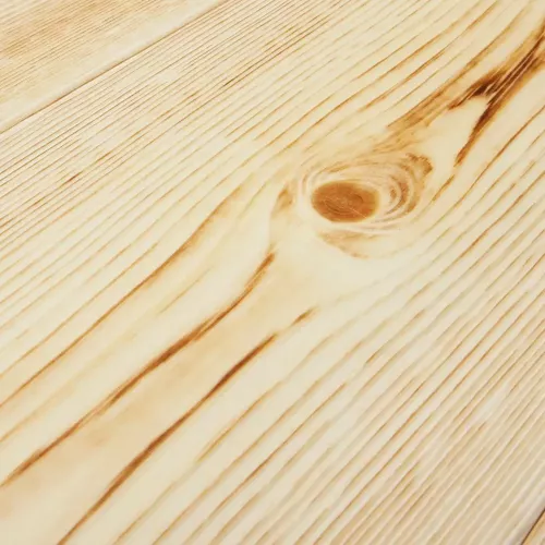 Trägolv Massiv Furu Antik Natur 20x130x2000mm, Baseco