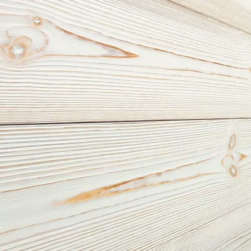 Innerpanel Slätspont Antik 18x170mm Vit Furu AB, Baseco