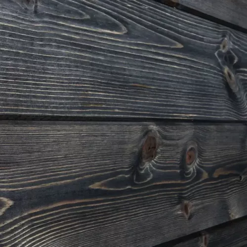 Innerpanel V-fas 15x120mm Kolstarr Furu A Baseco