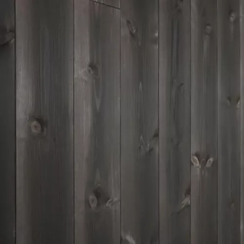 Innerpanel Slätspont 14x120mm Manlav Furu A, Baseco