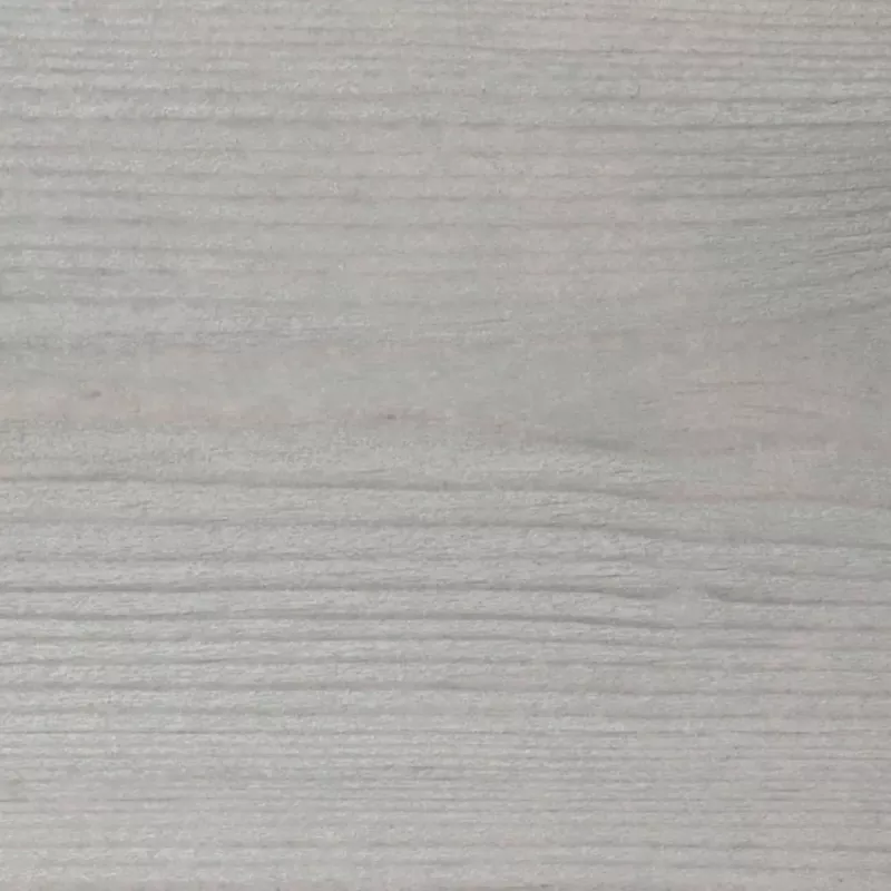 Innerpanel V-fas 15x120mm Renlav Furu A Baseco
