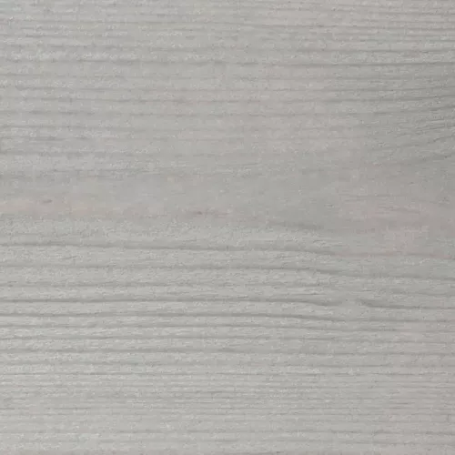 Innerpanel V-fas 15x120mm Renlav Furu A Baseco