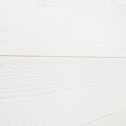 Innerpanel Finsågad Furu A Vit, Baseco