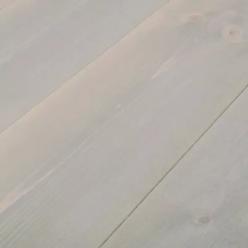 Trägolv Massiv Furu Trend Grå, Baseco (14x113mm)