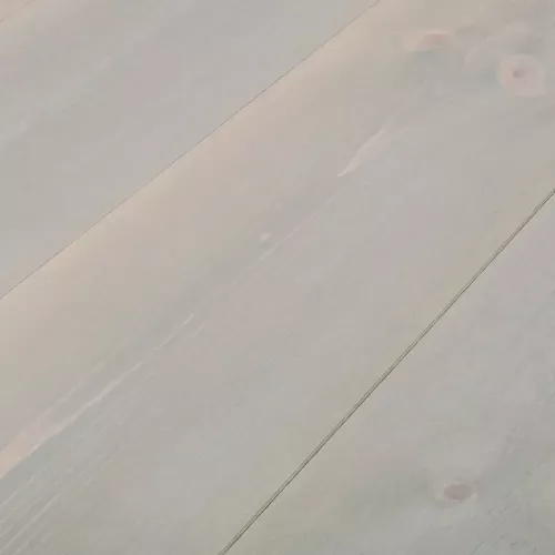 Trägolv Massiv Furu Trend Grå, Baseco