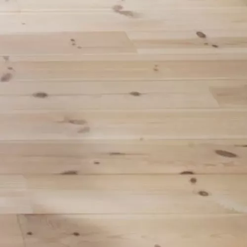 Trägolv Massiv Furu Trend Natur, Baseco