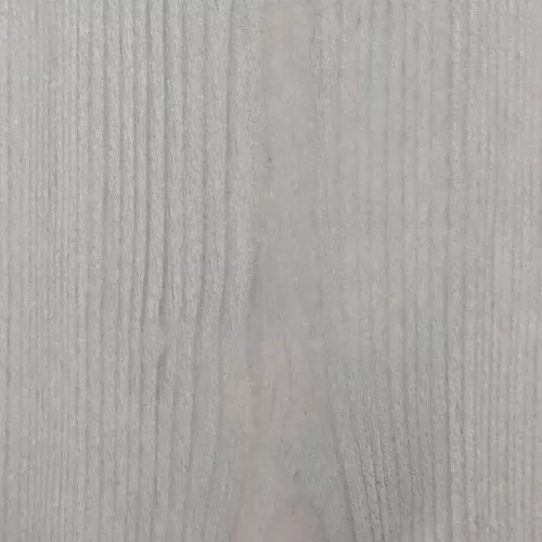 Innerpanel Spårfas Renalv 15x120mm Furu A Baseco