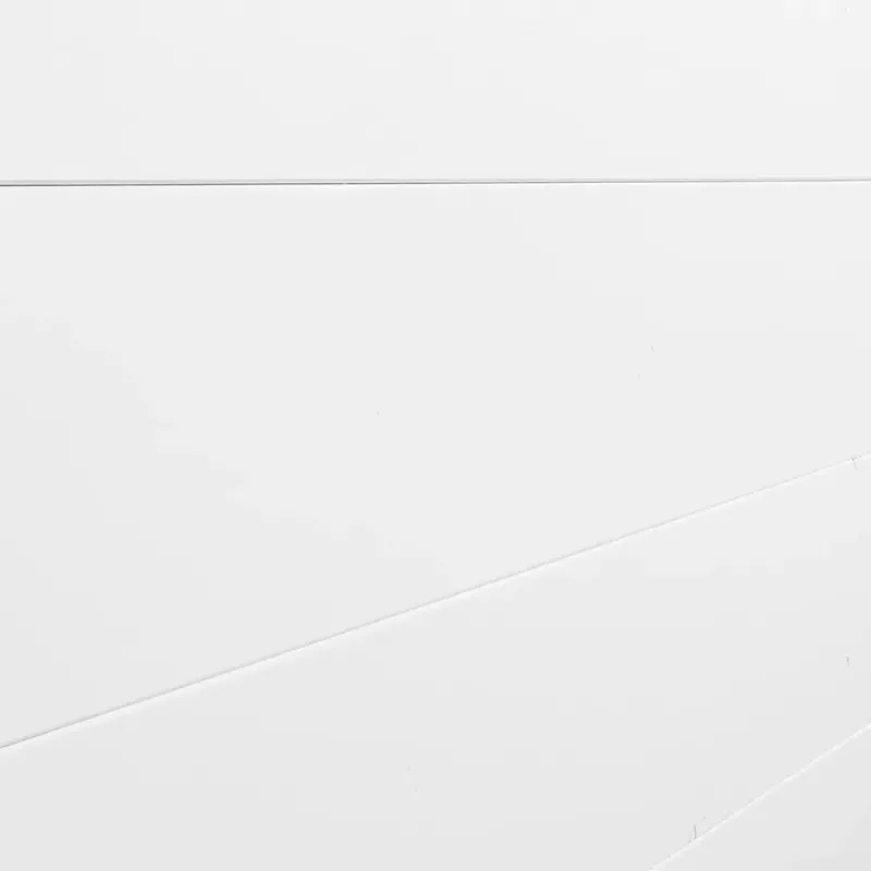 Innerpanel Slätspont 18x170mm Snövit Furu AB, Baseco