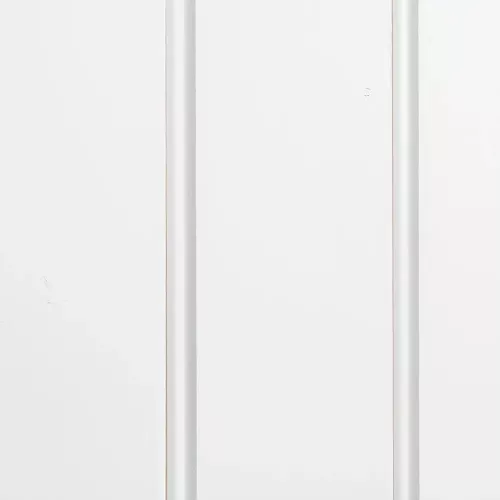 Innerpanel Pärlspont Snövit Furu A, Baseco