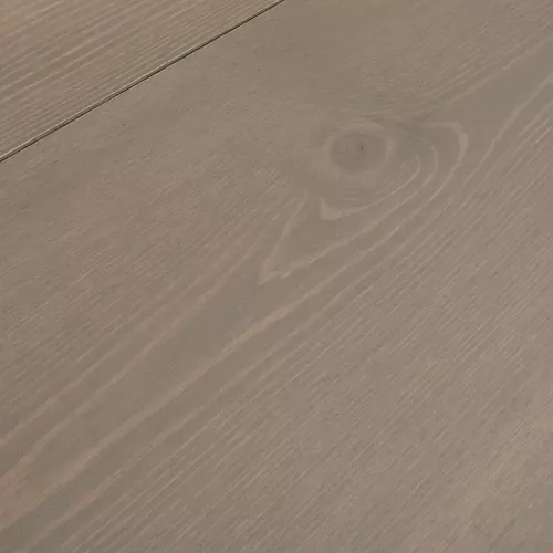 Solid Pine Wood Flooring Modern Grey, Baseco