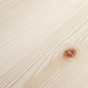 Solid Pine Wood Flooring Patina Natural, Baseco