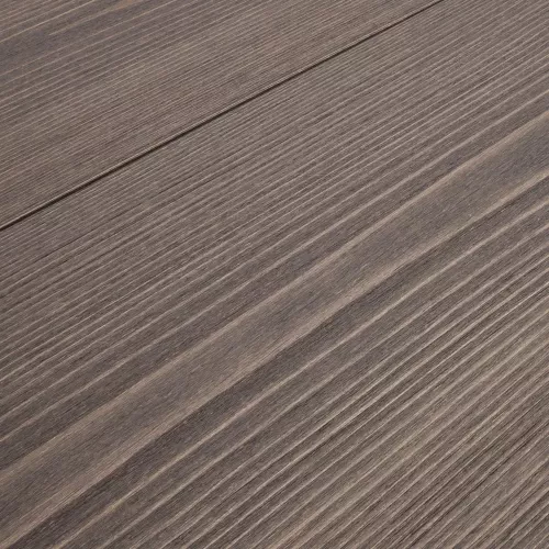 Solid Pine Wood Flooring Patina Brown, Baseco