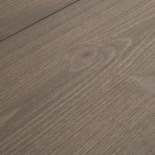 Solid Pine Wood Flooring Patina Gray, Baseco