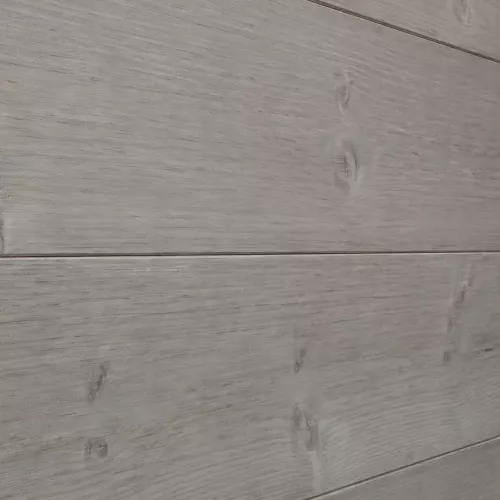 Innerpanel Slätspont Laserad 18x170mm Stengrå Furu AB Baseco