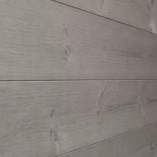 Innerpanel Slätspont Antik 18x170mm Stengrå Furu AB, Baseco