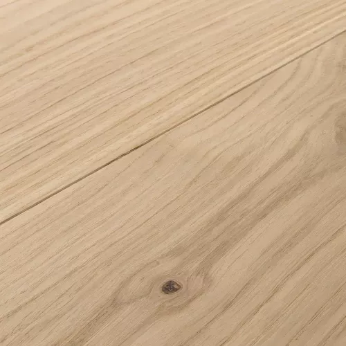 Parkettgolv Ek Obehandlad Premium 15x185mm, Baseco