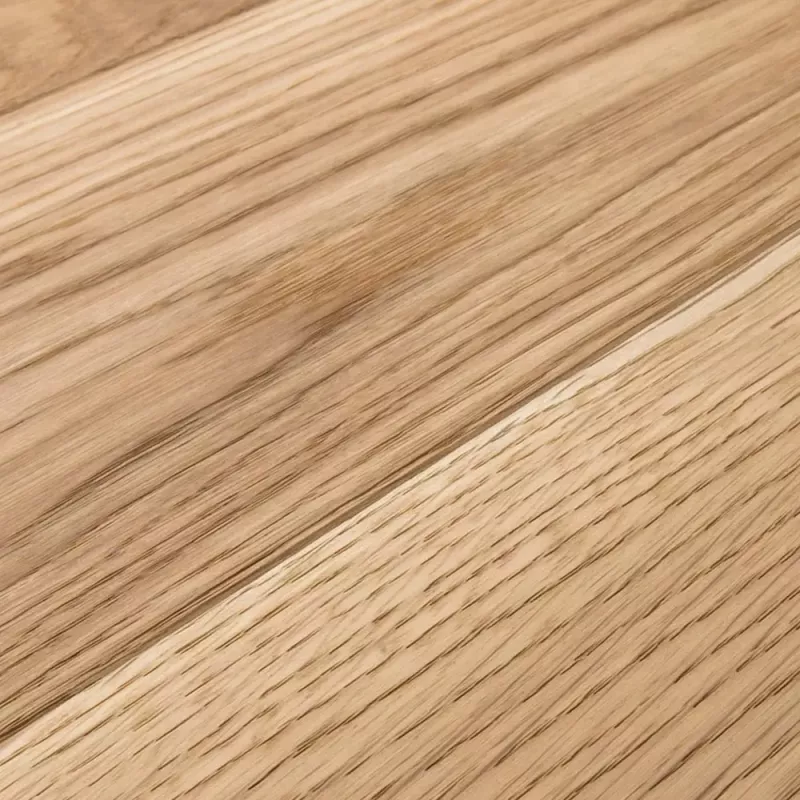 Trägolv Massiv Ek Antik Natur Premium 20x160mm, Baseco