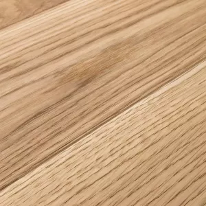 Wooden Floor Solid Oak Antique Natural Premium 20x160mm, Baseco