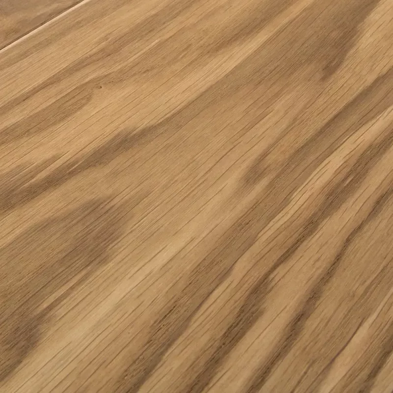 Trägolv Massiv Ek Classic Natur Premium 20x160mm, Baseco